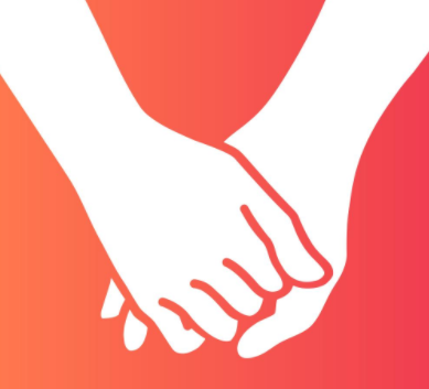 牵手app靠谱啊?牵手app能约么吗?