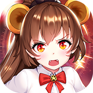 星灵学院BT版