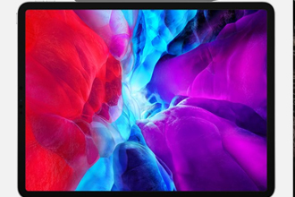 iPad Pro2021蜂窝版什么时候发售？iPad Pro2021蜂窝版插什么卡？