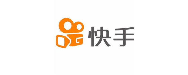 快手直播伴侣收不到验证码怎么解决