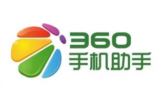 360手机助手接收的短信在哪里 360手机助手不能读取手机短信是怎么回事