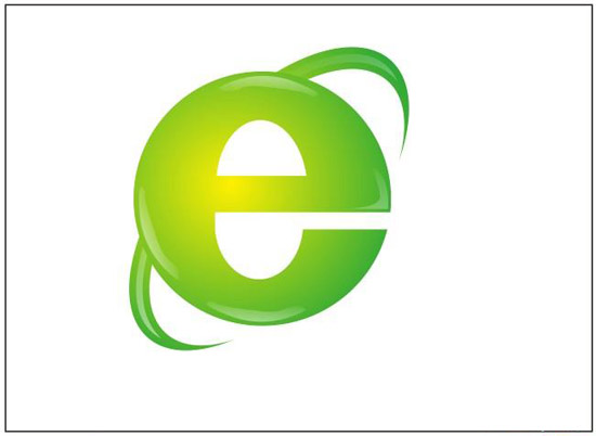 360安全浏览器我的应用在安全浏览器6里没有了吗