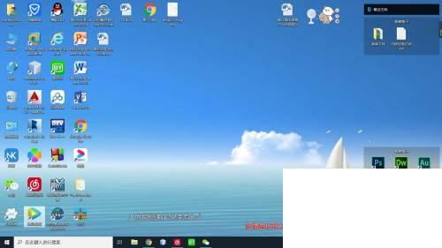 腾讯视频下载app_腾讯视频怎么切换账号