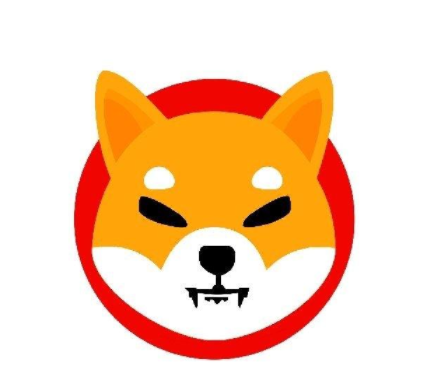 shib怎么挖矿?shib币挖矿教程