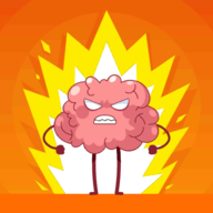 脑洞大开Brain Up