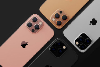 苹果13支持低轨道卫星通讯 iPhone13低轨道卫星通讯有什么用