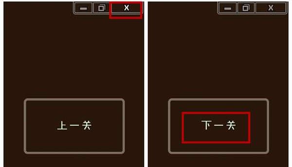 最?逵蜗?