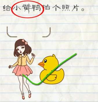 最?逵蜗?