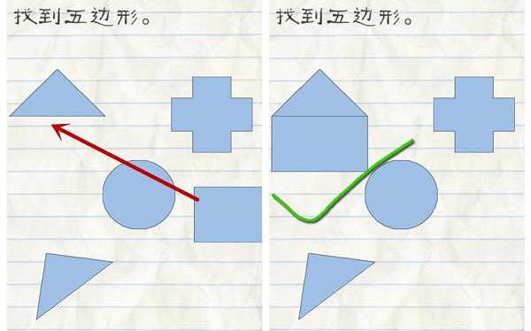 最?逵蜗?