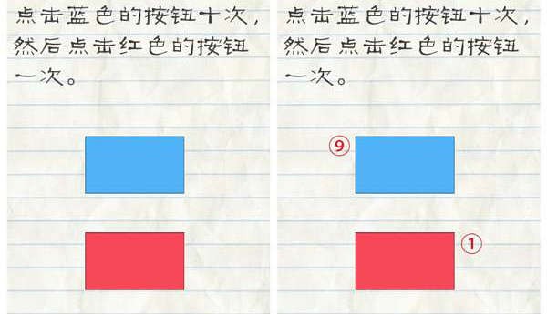 最?逵蜗?
