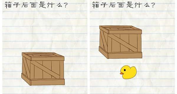 最?逵蜗?