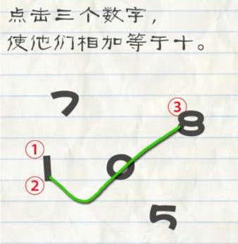 最?逵蜗?