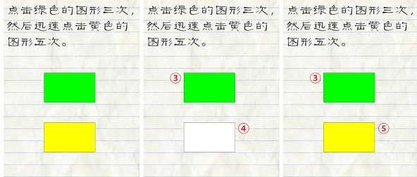 最?逵蜗?