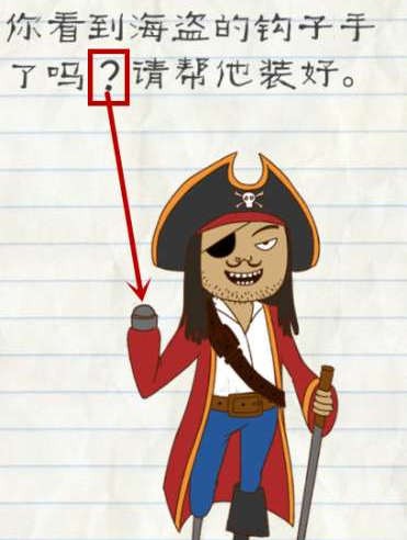 最?逵蜗?