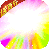 乱世争锋最新版