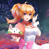 中国式烹饪手游