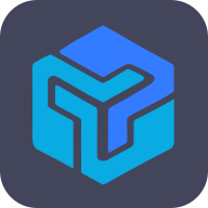 莲影(智能影像处理)