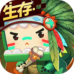迷你世界国际版最新版