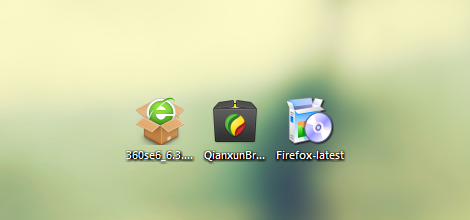 千寻浏览器好用吗?千寻浏览器安装使用评测教程