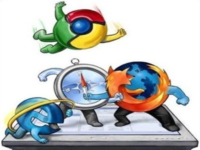 千寻浏览器好用吗?千寻浏览器安装使用评测教程