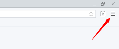 千寻浏览器好用吗?千寻浏览器安装使用评测教程
