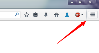 千寻浏览器好用吗?千寻浏览器安装使用评测教程