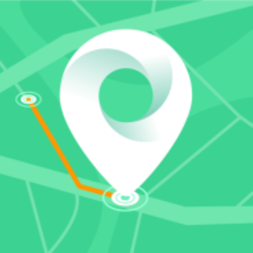 位寻手机定位免费版