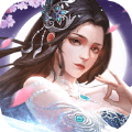 星落天荒
