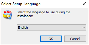 Vladovsoft Fitorg(健身房管理软件)