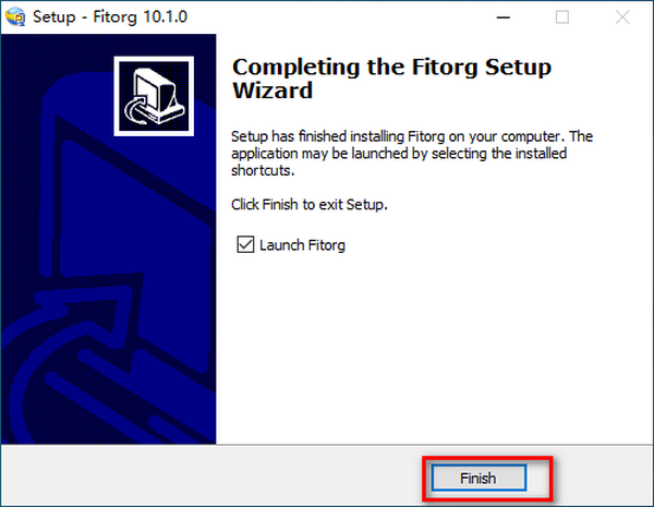Vladovsoft Fitorg(健身房管理软件)