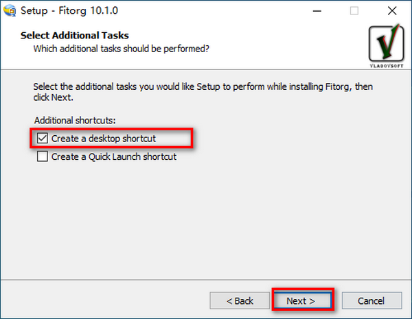 Vladovsoft Fitorg(健身房管理软件)