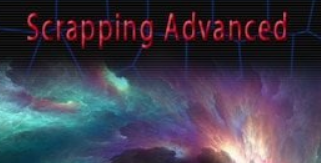 环世界更多高级废料v1.2MOD