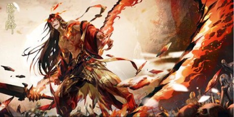 阴阳师无间狱在哪 阴阳师无间狱玩法攻略