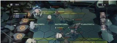 云图计划刷初始怎么刷?云图计划刷初始流程