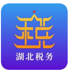 楚税通怎么代缴社保?楚税通代缴小孩子医保步骤流程