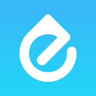 声网云课堂(Agora Cloud Class)