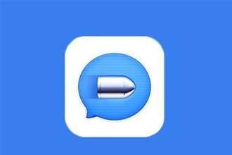 子弹短信怎么关联微信 子弹短信关联微信教程