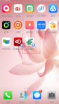 手机邮局怎么交罚款 中国邮政app怎么交罚款