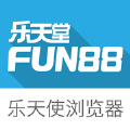 乐天使浏览器