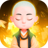 西游驱魔人