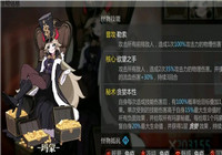 灵魂潮汐玛蒙怎么打 灵魂潮汐玛蒙BOSS打法图文攻