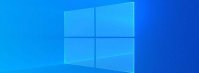 Win11无法启动怎么办 Win11无法启动的解决方法汇总
