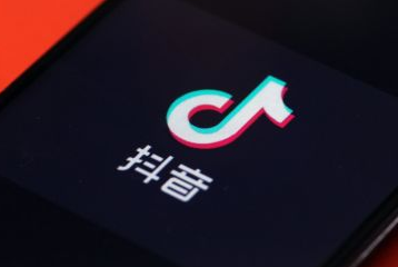 抖音私信分享好友头像顺序是按什么排的?抖音私信分享人怎么删除?