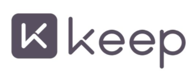 keep背景音乐怎么关闭?keep训练背景音乐怎么打开?