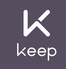 keep背景音乐怎么关闭?keep训练背景音乐怎么打开?