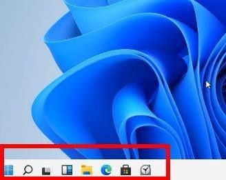 Win11无法连接微软商店怎么办?Win11无法连接微软商店的解决方法