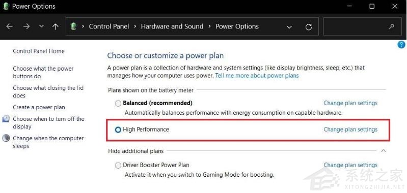Win11如何进行优化?Win11优化性能教程