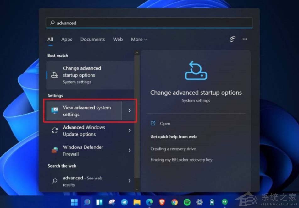 Win11如何进行优化?Win11优化性能教程