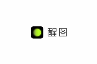 醒图抠图怎么合并  醒图抠图如何合并