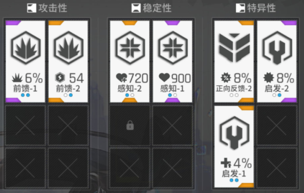 云图计划算法套装怎么得?云图计划算法重构是什么?有什么作用?